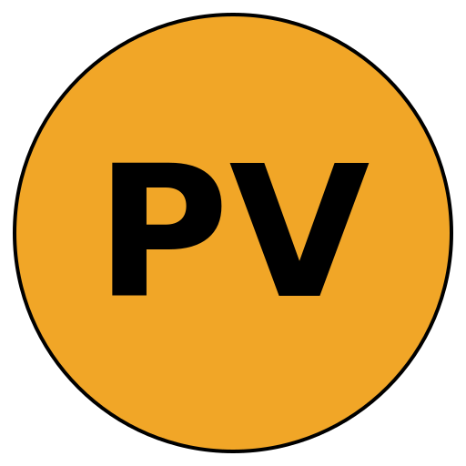 Peak Voyage