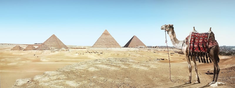 Ancient Civilizations